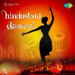 Hindustani Classical - Pt. Vinayakrao Patwardhan Song Download