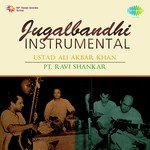 Jugalbandi Instrumental - Ustad Ali Akbar Khan and Pt. Ravi Shankar - Pt. Vinayakrao Patwardhan Song Download